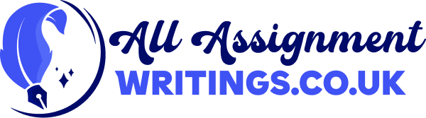 all-assignment-writings-logo